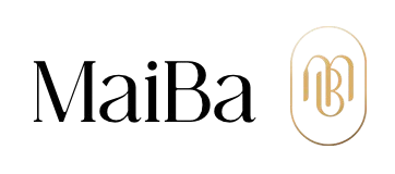 Maiba