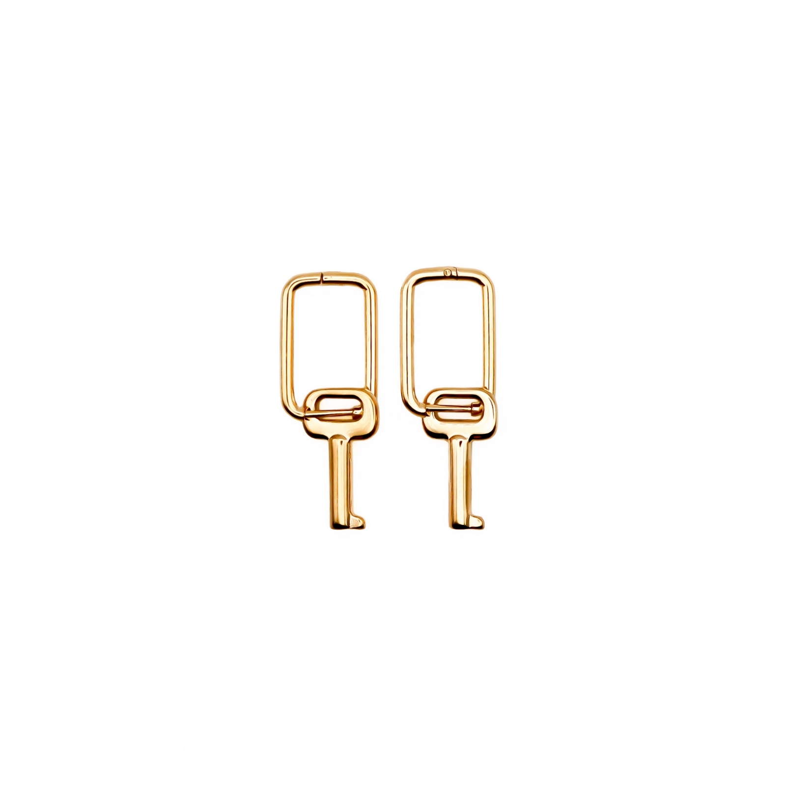 Bild von Elsa