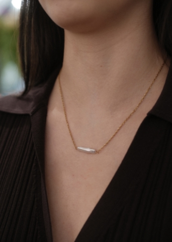 Bild von Paula